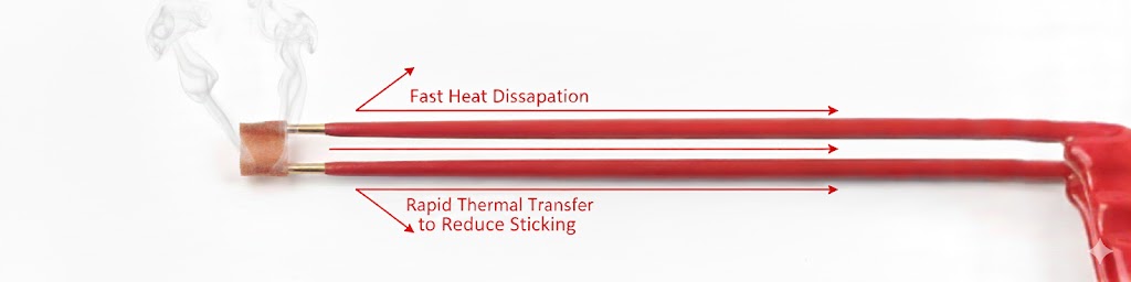 İnce veya Düzenli Tasarım